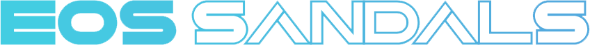 EOS Sandals