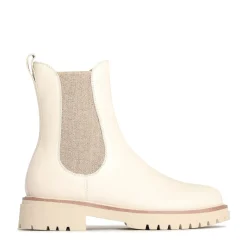 Discount EOS Footwear ABBEY