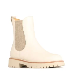 Discount EOS Footwear ABBEY