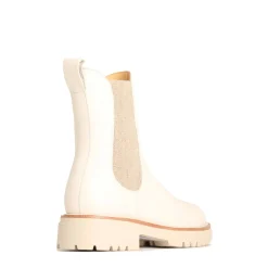 Discount EOS Footwear ABBEY