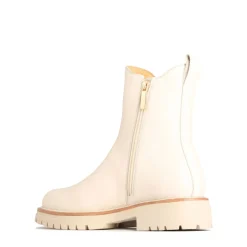 Discount EOS Footwear ABBEY