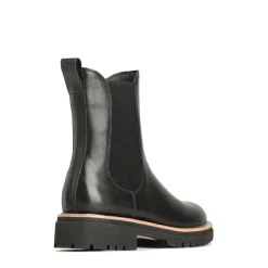 Discount EOS Footwear ABBEY