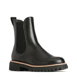 Discount EOS Footwear ABBEY