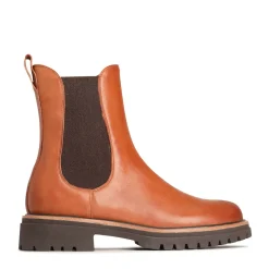 Discount EOS Footwear ABBEY