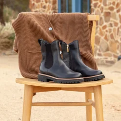 Discount EOS Footwear ABBEY