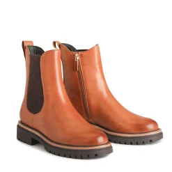 Discount EOS Footwear ABBEY