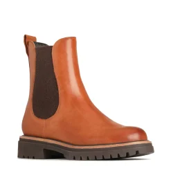 Discount EOS Footwear ABBEY