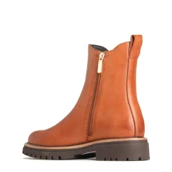 Discount EOS Footwear ABBEY