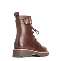 Cheap EOS Footwear ABIRA