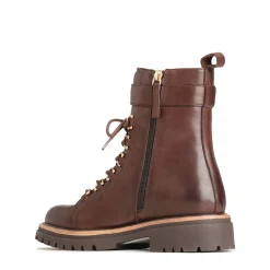 Cheap EOS Footwear ABIRA