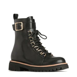 Cheap EOS Footwear ABIRA