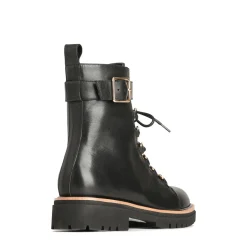 Cheap EOS Footwear ABIRA