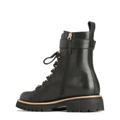 Cheap EOS Footwear ABIRA