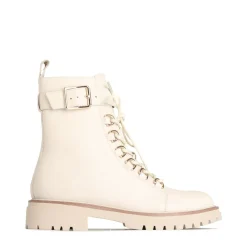 Cheap EOS Footwear ABIRA