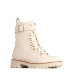 Cheap EOS Footwear ABIRA