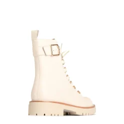 Cheap EOS Footwear ABIRA