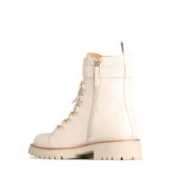 Cheap EOS Footwear ABIRA