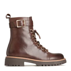 Cheap EOS Footwear ABIRA