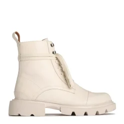 Online EOS Footwear ADALIA