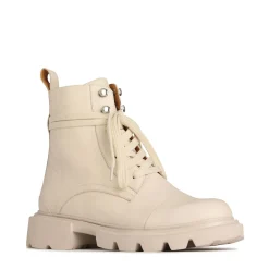 Online EOS Footwear ADALIA