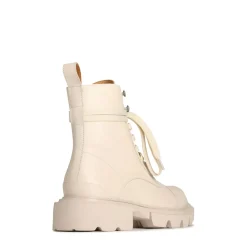 Online EOS Footwear ADALIA