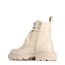 Online EOS Footwear ADALIA