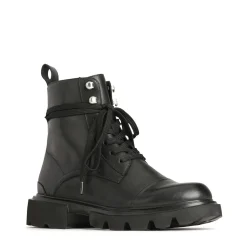 Online EOS Footwear ADALIA