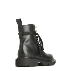 Online EOS Footwear ADALIA