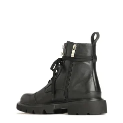 Online EOS Footwear ADALIA