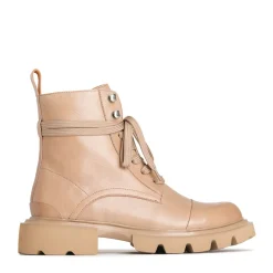 Online EOS Footwear ADALIA