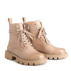 Online EOS Footwear ADALIA