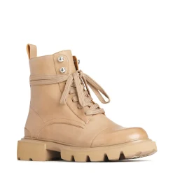 Online EOS Footwear ADALIA