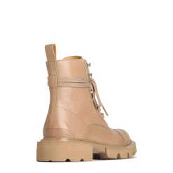 Online EOS Footwear ADALIA