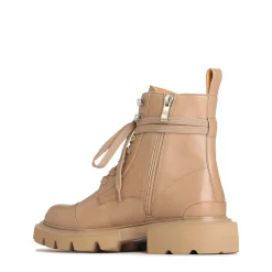 Online EOS Footwear ADALIA