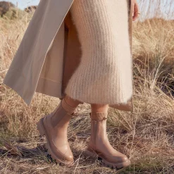 Clearance EOS Footwear ADDI