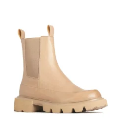 Clearance EOS Footwear ADDI