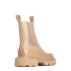 Clearance EOS Footwear ADDI