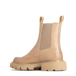 Clearance EOS Footwear ADDI