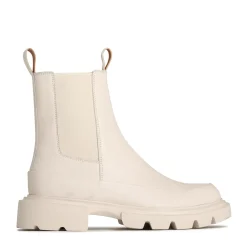 Clearance EOS Footwear ADDI