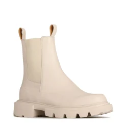 Clearance EOS Footwear ADDI