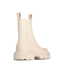 Clearance EOS Footwear ADDI