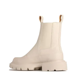 Clearance EOS Footwear ADDI