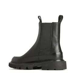 Clearance EOS Footwear ADDI