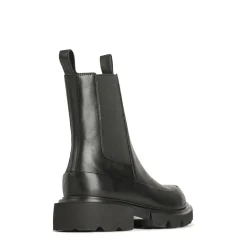 Clearance EOS Footwear ADDI