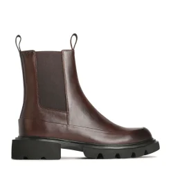 Clearance EOS Footwear ADDI