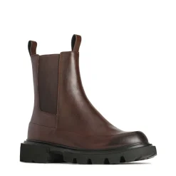 Clearance EOS Footwear ADDI