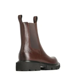 Clearance EOS Footwear ADDI