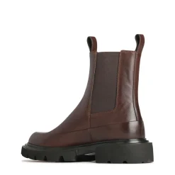 Clearance EOS Footwear ADDI