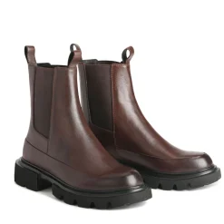 Clearance EOS Footwear ADDI