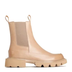 Clearance EOS Footwear ADDI